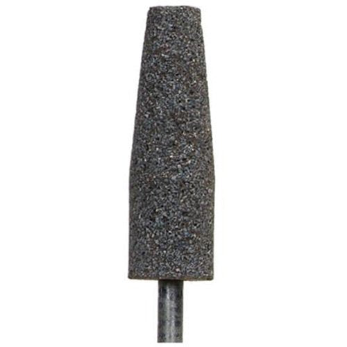 NS371-Norzon® Resin Bond Mounted Points