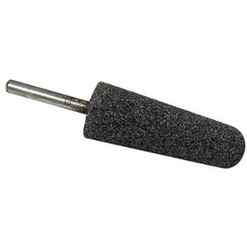 NS372-Norzon® Resin Bond Mounted Points