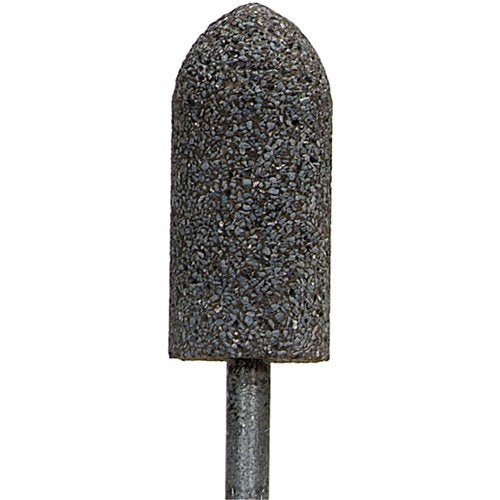 NS373-Norzon® Resin Bond Mounted Points