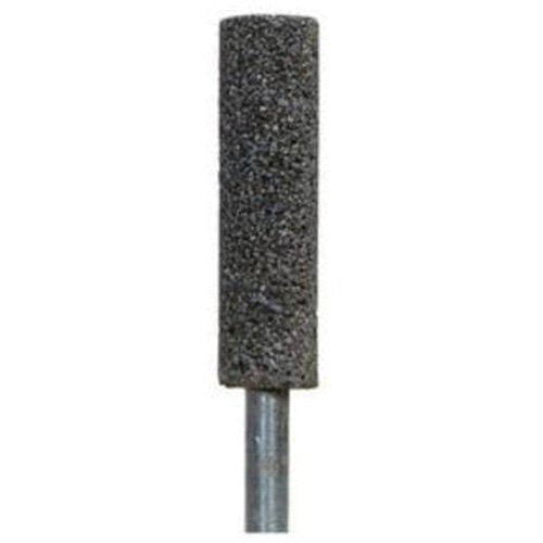 NS374-Norzon® Resin Bond Mounted Points