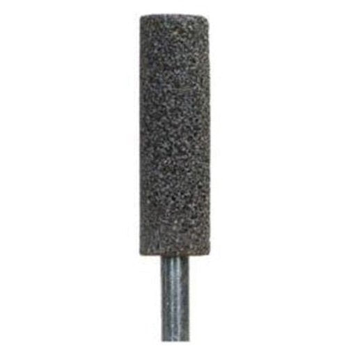 NS375-Norzon® Resin Bond Mounted Points