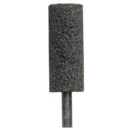 NS376-Norzon® Resin Bond Mounted Points