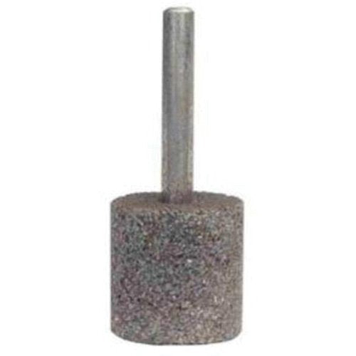 NS377-Norzon® Resin Bond Mounted Points