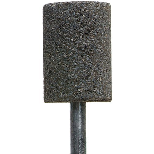 NS378-Norzon® Resin Bond Mounted Points