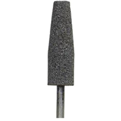 NS379-Norzon® Resin Bond Mounted Points