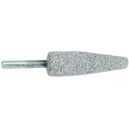 NS380-Charger® Resin Bond Mounted Points