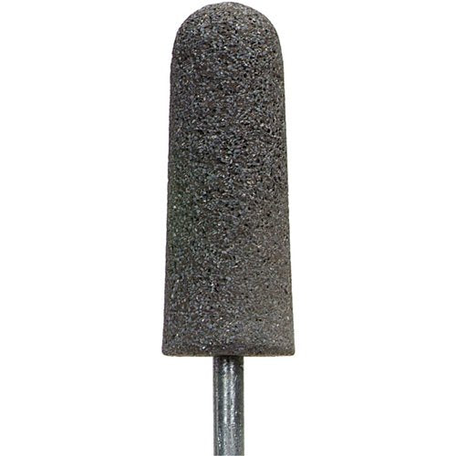 NS381-Charger® Resin Bond Mounted Points