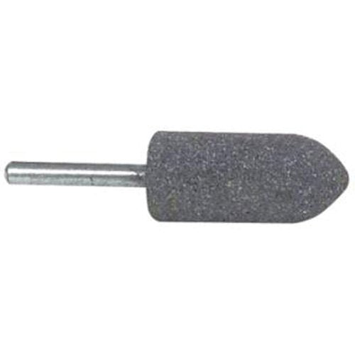 NS383-Charger® Resin Bond Mounted Points
