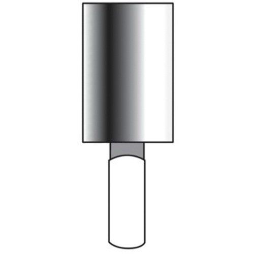 NS384-Charger® Resin Bond Mounted Points