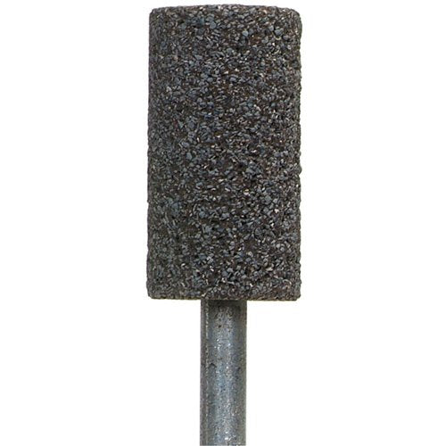 NS385-Charger® Resin Bond Mounted Points