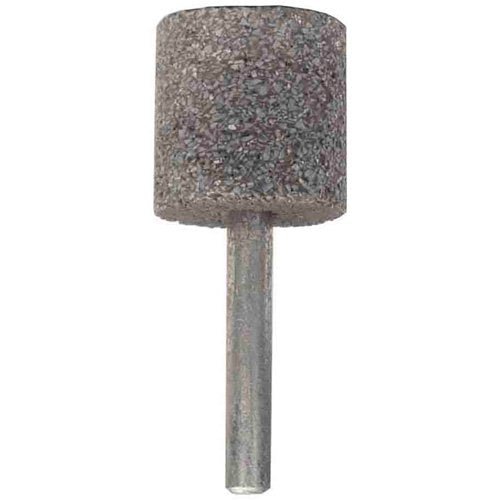 NS387-Charger® Resin Bond Mounted Points