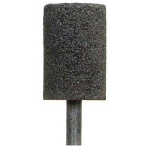 NS388-Charger® Resin Bond Mounted Points