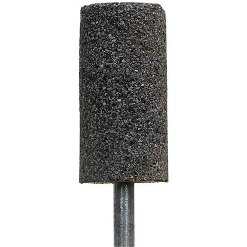 NS389-Mounted Point