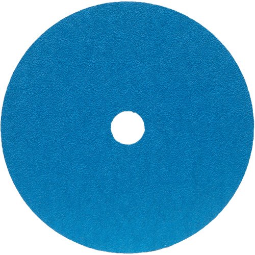 NS503-BlueFire® Fiber Discs