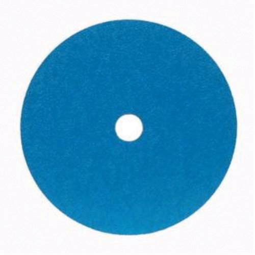 NS511-BlueFire® Fiber Discs