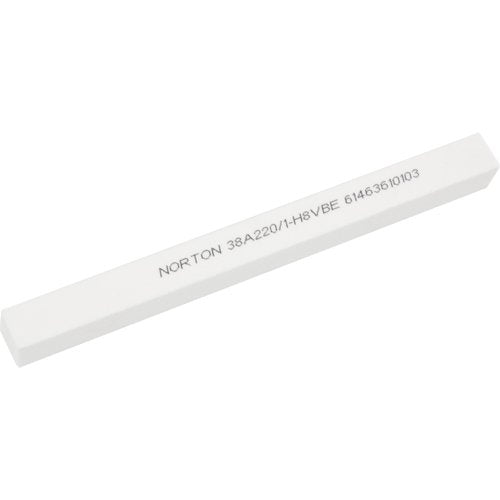 NT906-DRESSING & FINISHINGSTICK 6X1/2X1/2 38A220