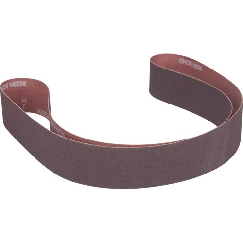 NU017-Metalite® Sanding Belt