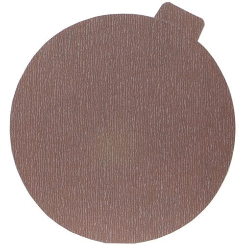 NV002-A275 No-Fil® PSA Sanding Disc
