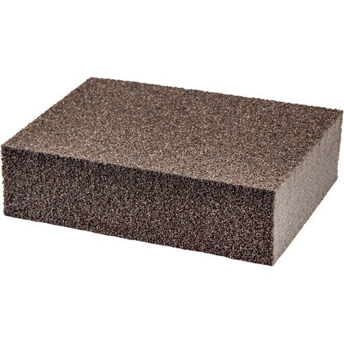NV066-Small Area Sanding Sponge