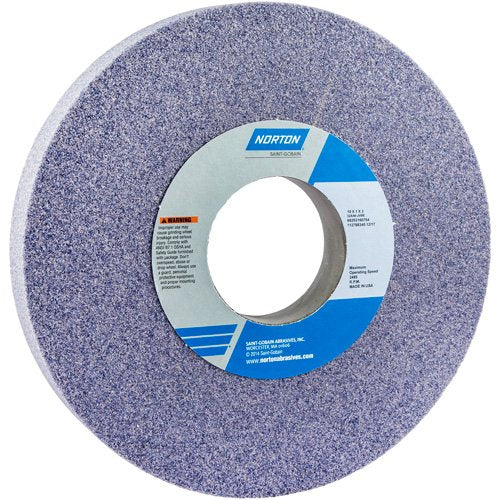 NV085-32A Cylindrical Wheel