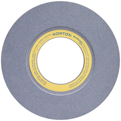 NV086-32A Cylindrical Wheel