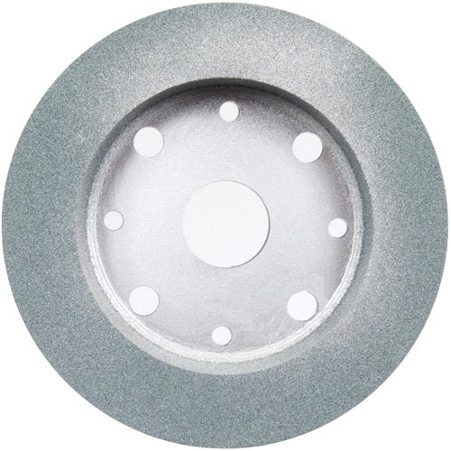 NV101-Tool Room Wheel