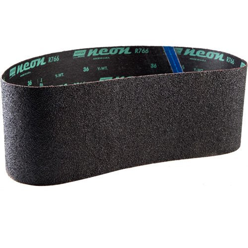 NV148-R766 Sanding Belt