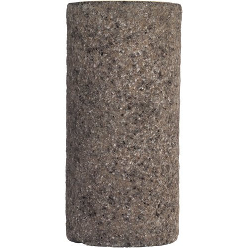 NV147-Norton Square Tip Grinding Wheel