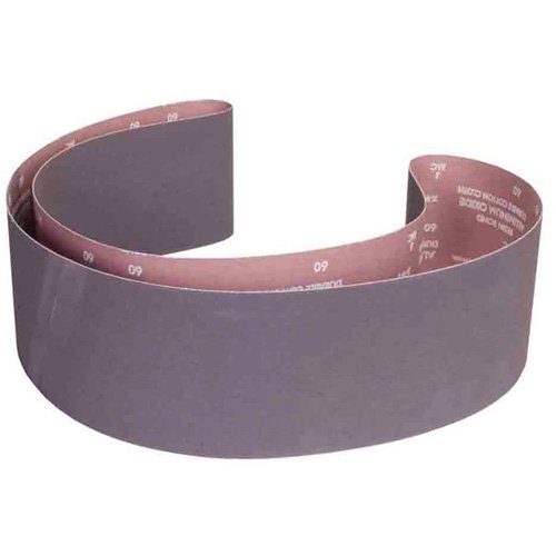 NV262-R215 Sanding Belt