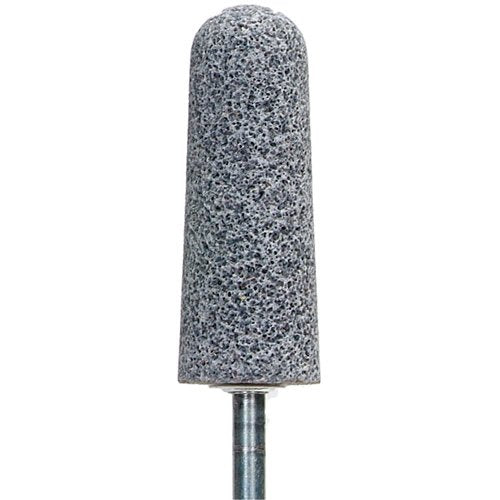 NV290-Extra-Coarse Mounted Point