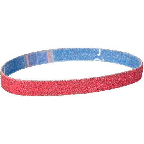 NV308-Sanding Belt