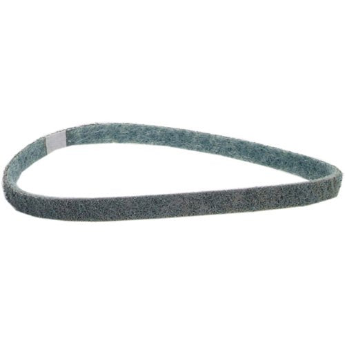 NV311-Sanding Belt