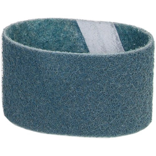 NV313-Sanding Belt