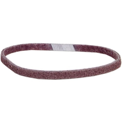 NV317-Sanding Belt