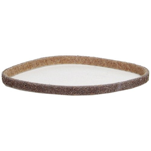 NV319-Sanding Belt