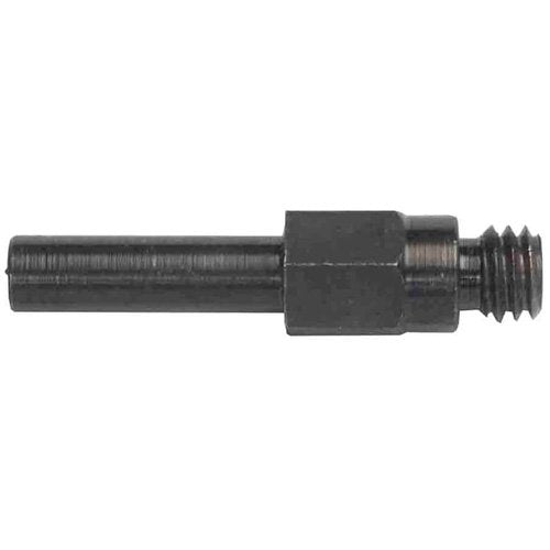 NV321-Mandrel
