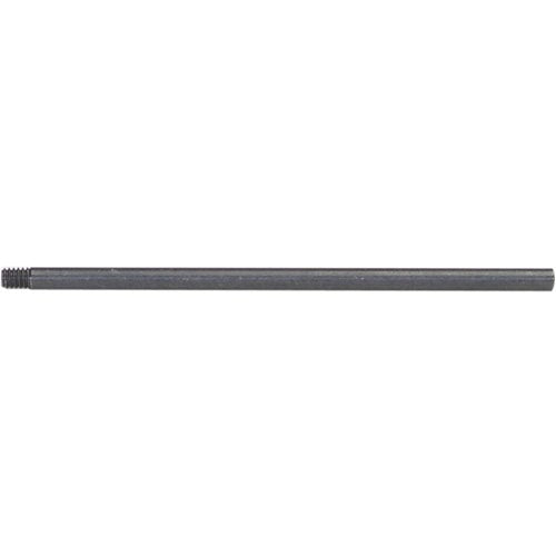 NV322-Mandrel