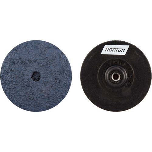 NV324-PSA Sanding Disc
