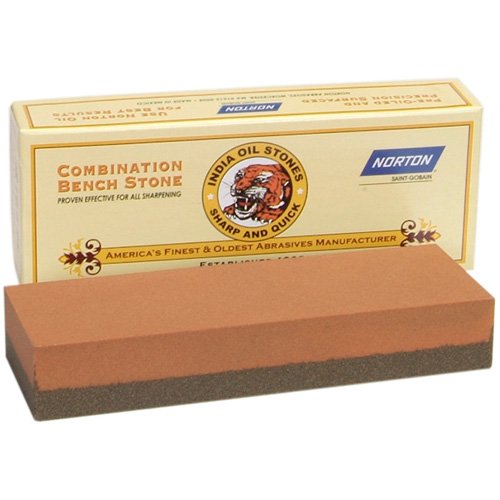 NV325-Bench Stone