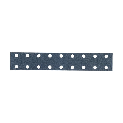 NV370-BlueFire Vacuum File Strip