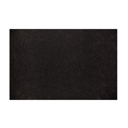NV371-Durite Floor Sanding Sheet