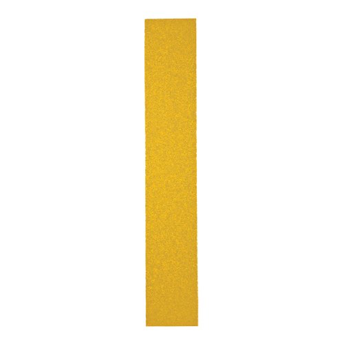 NV373-Non-PSA File Strip