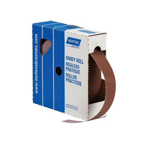 NV383-Sanding Handy Roll