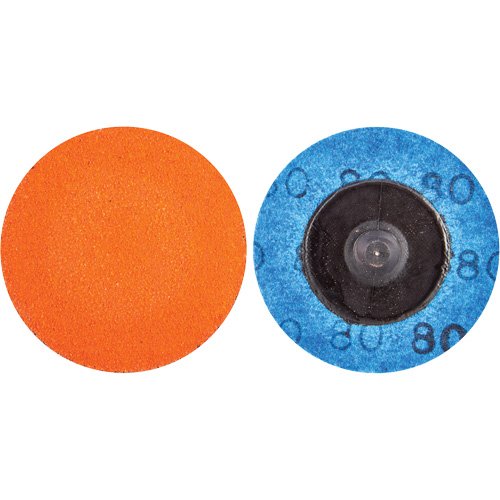 NV573-Fiber Disc