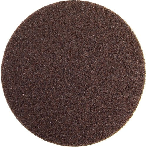 NV596-Hook and Loop Sanding Disc