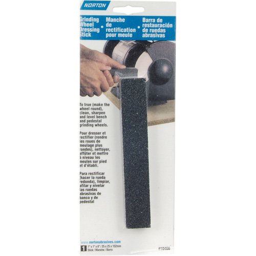 NV617-Dressing Stick