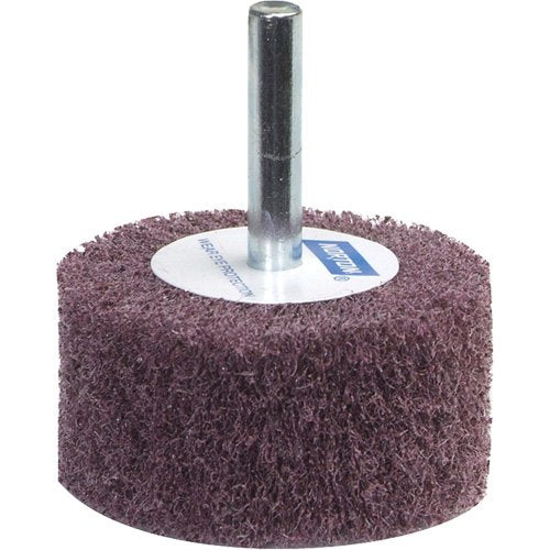 NV676-Bear-Tex Flap Wheel