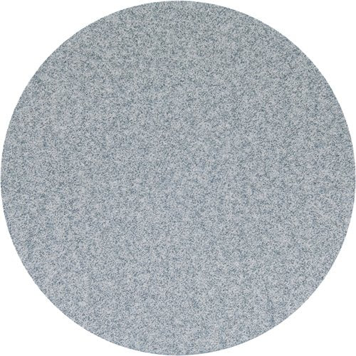 NV681-Dry Ice® Hook & Loop Sanding Disc