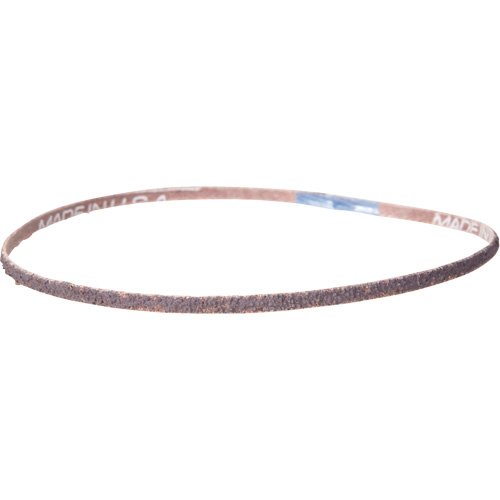 NV701-Metalite® Cloth File Belt