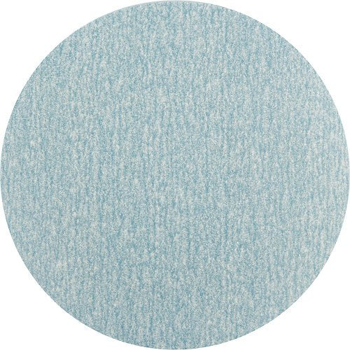 NV989-Dry Ice A975 Hook & Loop Sanding Disc